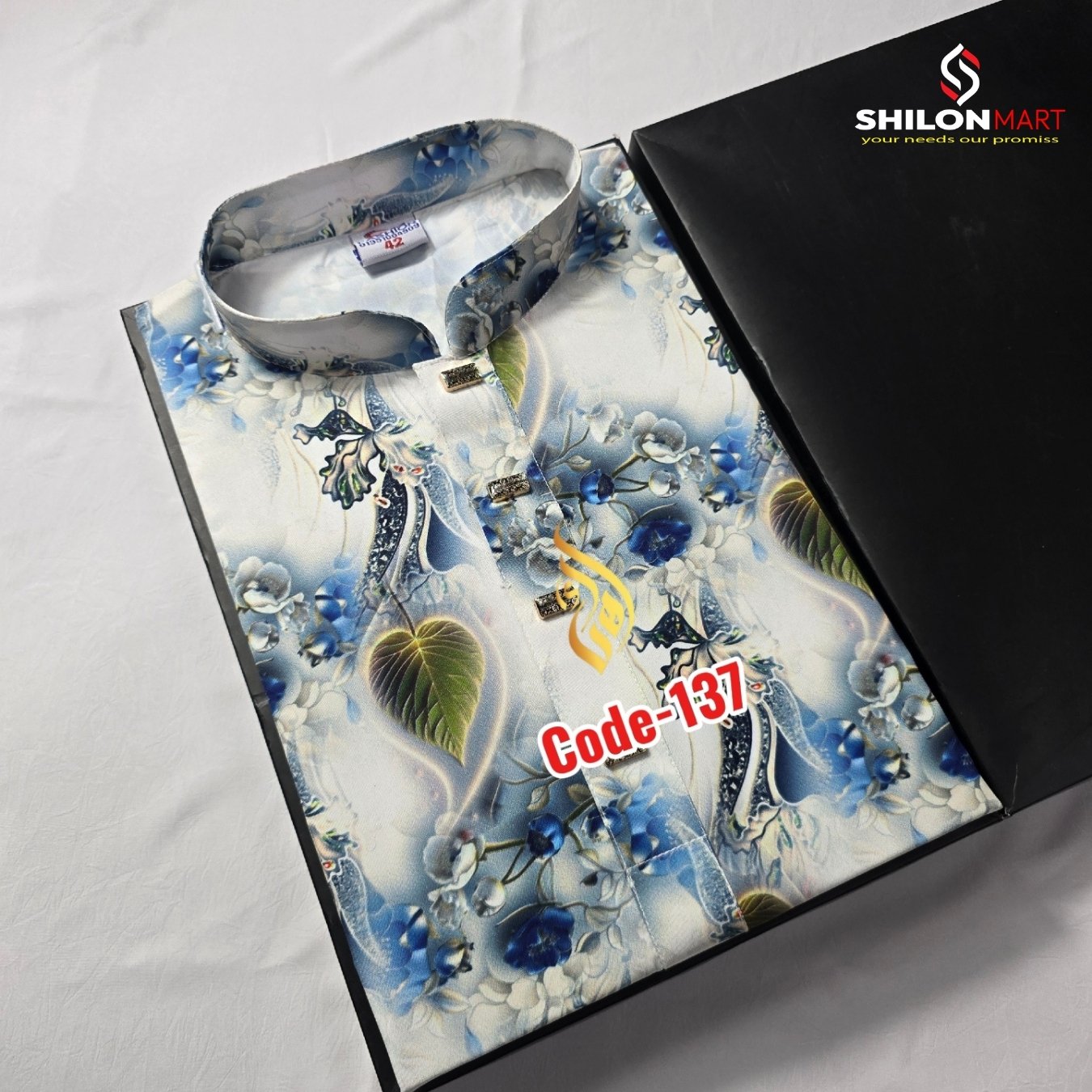 viral print series - Image 2