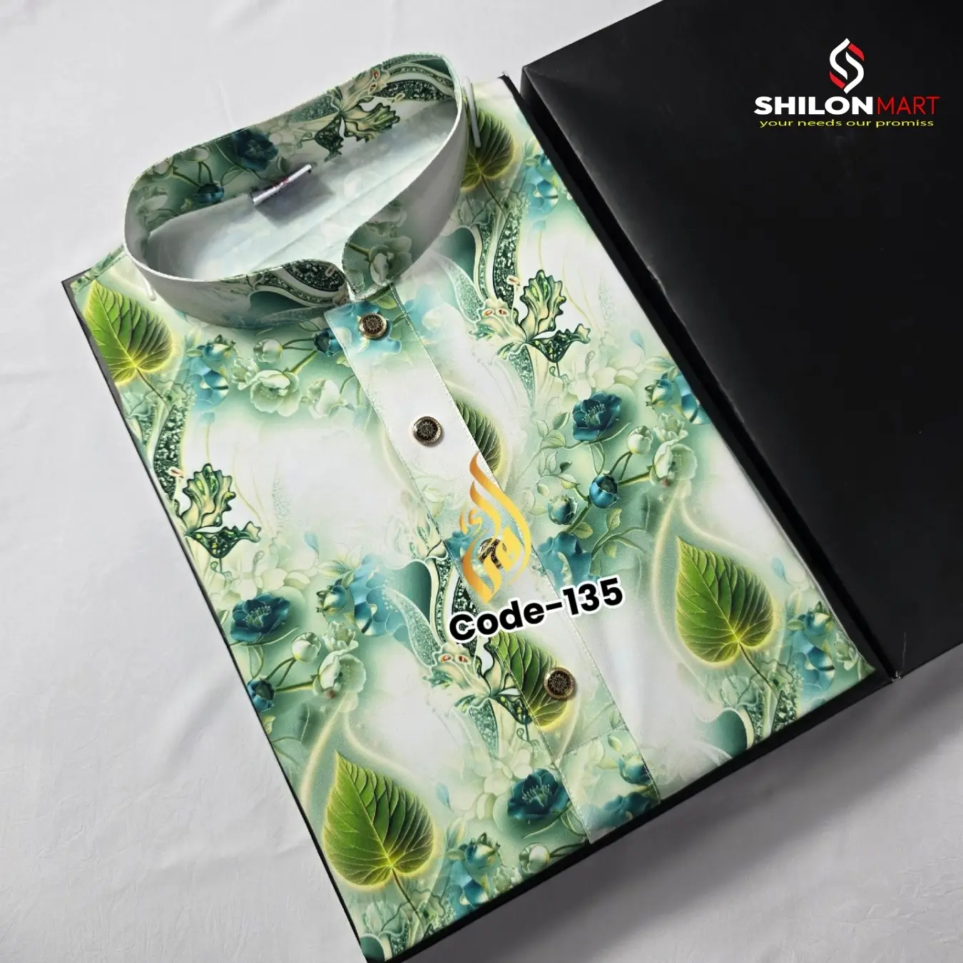 viral print series - Image 4