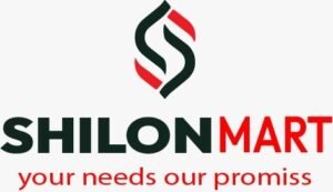 WhatsApp Image 2026-02-22 at 11.46.11 AM