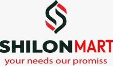 WhatsApp Image 2026-02-22 at 11.46.11 AM